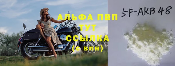 не бодяженный Заводоуковск