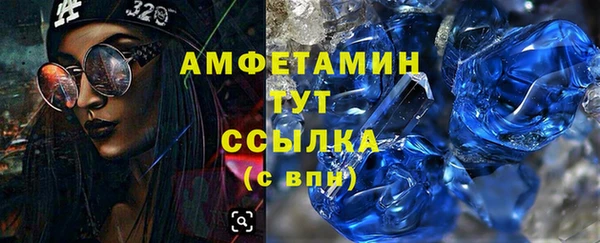 не бодяженный Заводоуковск