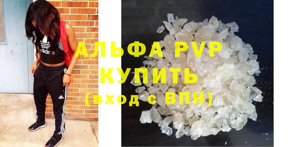 не бодяженный Заводоуковск