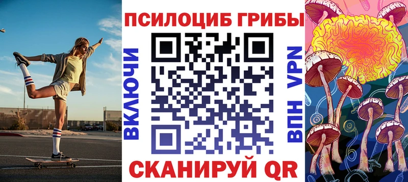 Псилоцибиновые грибы GOLDEN TEACHER ссылка на мегу ТОР Тбилисская